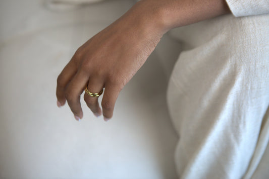 Onda Ring