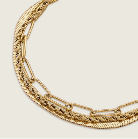 Aureli Bracelet