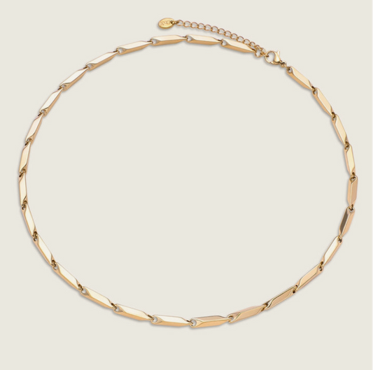 Élan Necklace