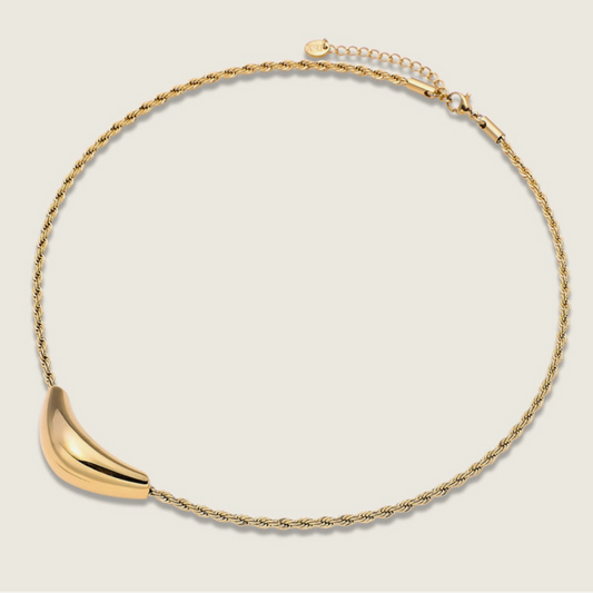 Allegra Necklace