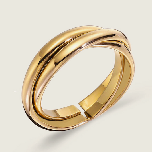 Onda Ring