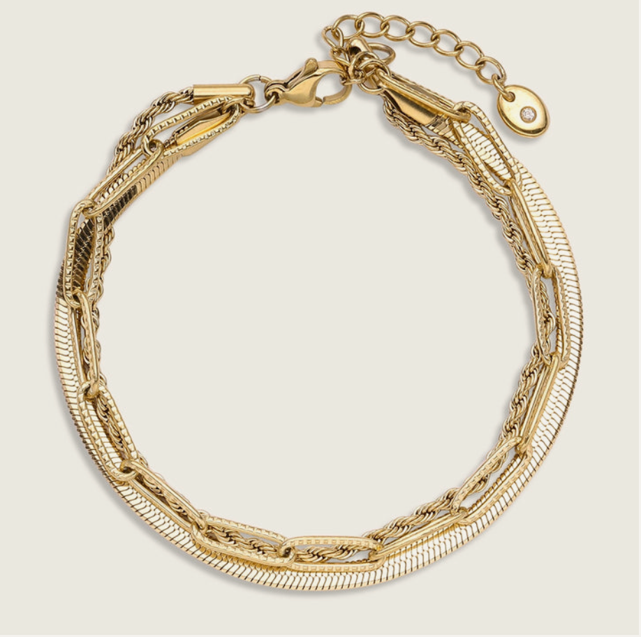 Aureli Bracelet