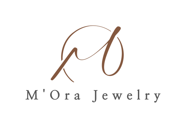 M'Ora